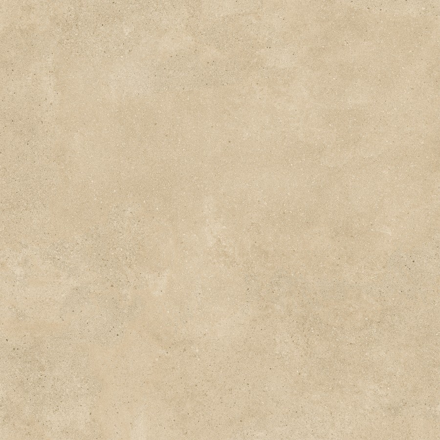 Керамогранит Alma Ceramica Sharp GFU6060SHP40R 60x60 9мм матовая Керамогранит Alma Ceramica Sharp GFU6060SHP40R 60x60 9мм матовая