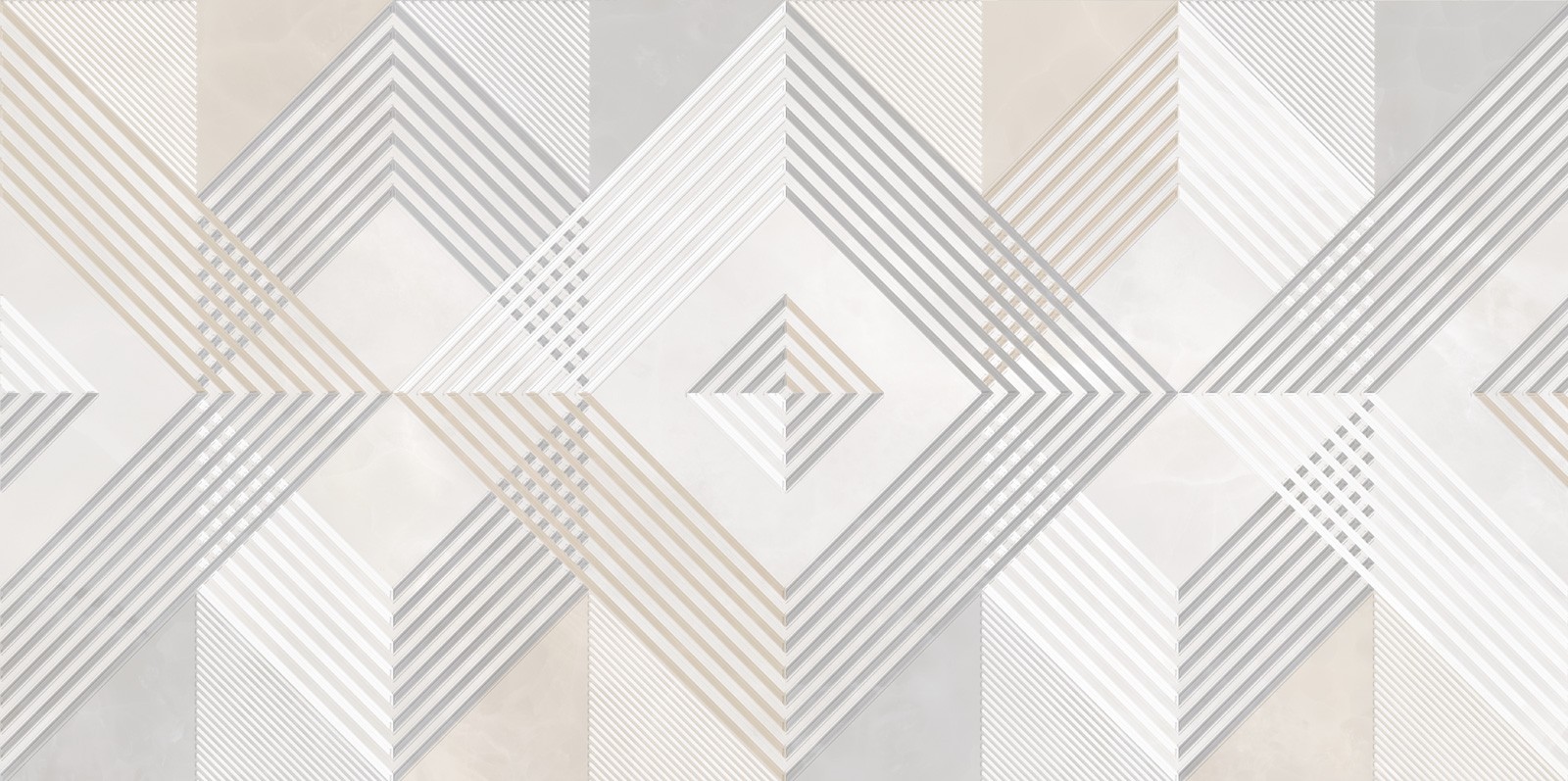 Настенная Alma Ceramica Rivoli TWU09RVL024 25x50 7мм глянцевая Настенная Alma Ceramica Rivoli TWU09RVL024 25x50 7мм глянцевая