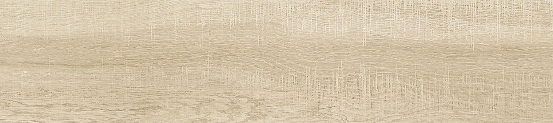 Керамогранит Alma Ceramica Sherwood GFA92SWD04R 20x90 7мм матовая Керамогранит Alma Ceramica Sherwood GFA92SWD04R 20x90 7мм матовая