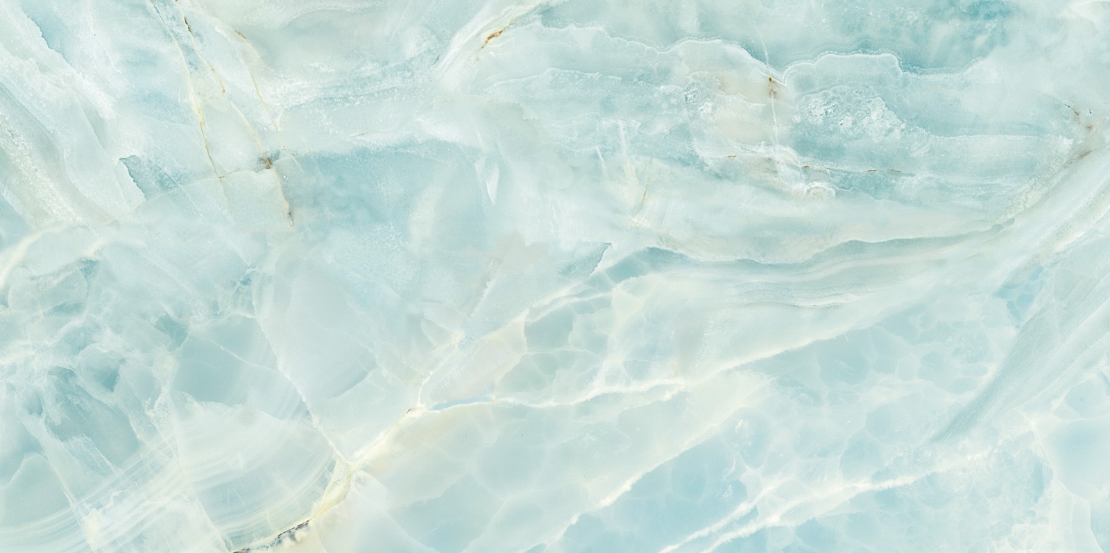 Настенная Alma Ceramica Nevada TWU09NVD606 25x50 7мм глянцевая Настенная Alma Ceramica Nevada TWU09NVD606 25x50 7мм глянцевая