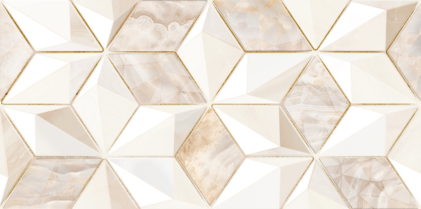 Декор Alma Ceramica Nevada DWU09NVD404 25x50 7мм глянцевая Декор Alma Ceramica Nevada DWU09NVD404 25x50 7мм глянцевая