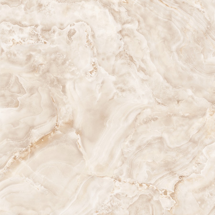 Керамогранит Alma Ceramica Nevada GFU04NVD40L 60x60 9мм лаппатированная Керамогранит Alma Ceramica Nevada GFU04NVD40L 60x60 9мм лаппатированная