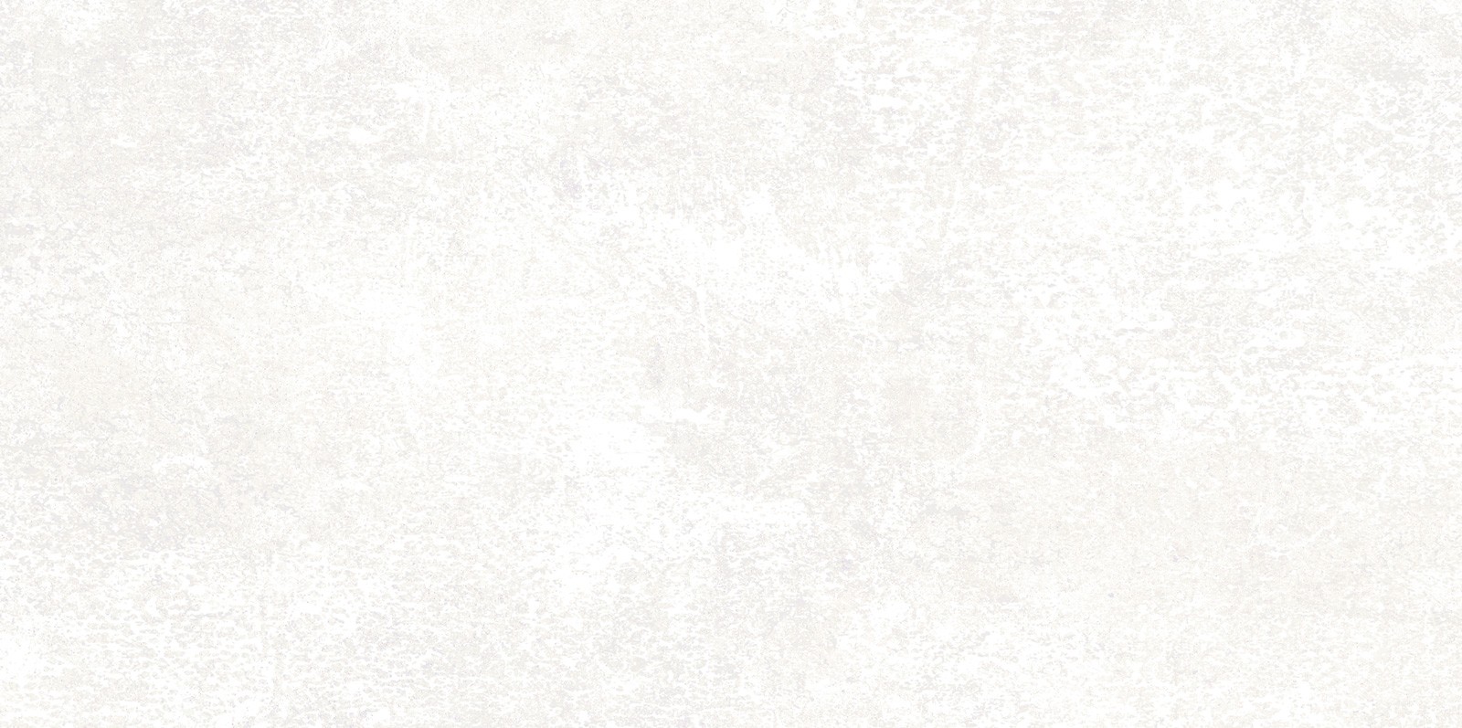 Настенная Alma Ceramica Piemonte TWU09PMT004 25x50 7мм матовая Настенная Alma Ceramica Piemonte TWU09PMT004 25x50 7мм матовая