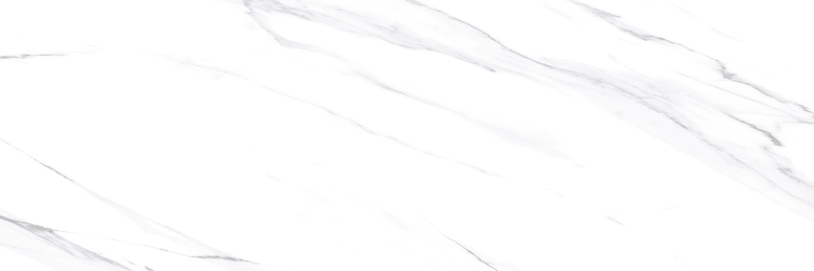 Настенная Alma Ceramica Tokio TWA11TOK007 20x60 8мм глянцевая Настенная Alma Ceramica Tokio TWA11TOK007 20x60 8мм глянцевая