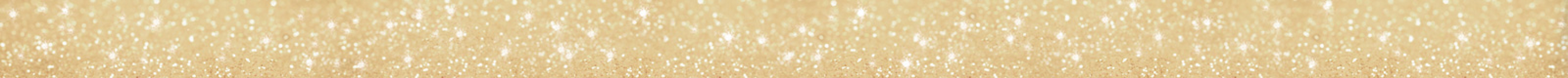 Бордюр Alma Ceramica Universal BWA61UNI808 3x60 8мм матовая Бордюр Alma Ceramica Universal BWA61UNI808 3x60 8мм матовая