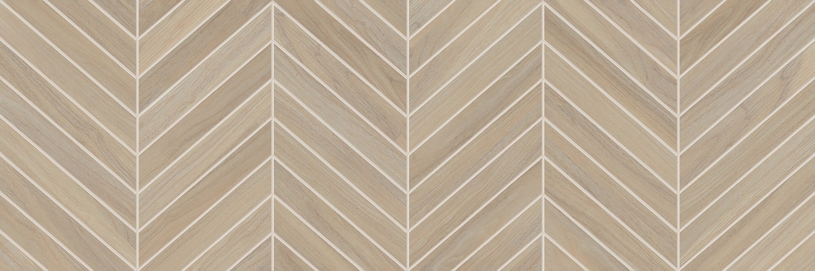 Настенная Alma Ceramica Tokio TWA11TOK414 20x60 8мм глянцевая Настенная Alma Ceramica Tokio TWA11TOK414 20x60 8мм глянцевая