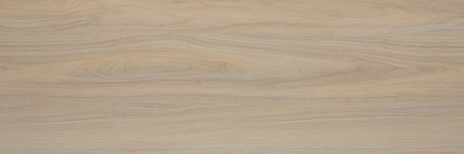 Настенная Alma Ceramica Tokio TWA11TOK404 20x60 8мм глянцевая Настенная Alma Ceramica Tokio TWA11TOK404 20x60 8мм глянцевая