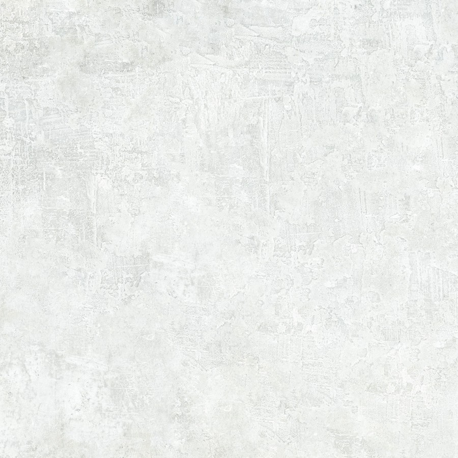 Керамогранит Alma Ceramica Micas GFA57MCS07L 57x57 8мм лаппатированная Керамогранит Alma Ceramica Micas GFA57MCS07L 57x57 8мм лаппатированная