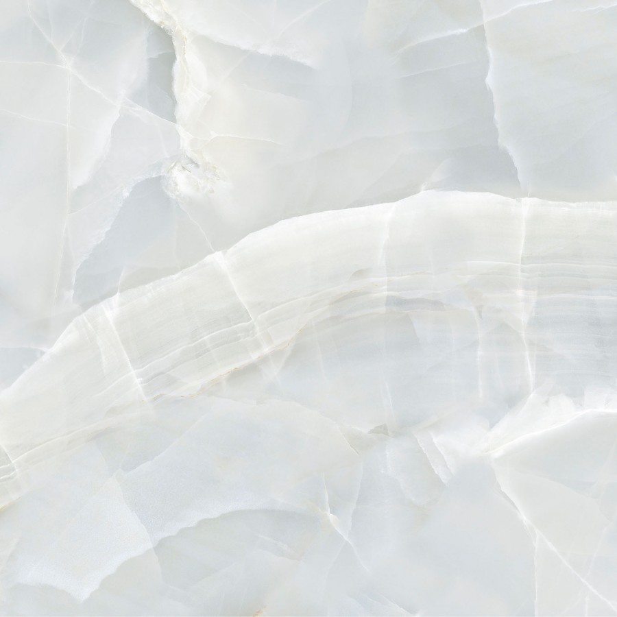 Керамогранит Alma Ceramica Miele GFA57MIL07L 57x57 8мм лаппатированная Керамогранит Alma Ceramica Miele GFA57MIL07L 57x57 8мм лаппатированная