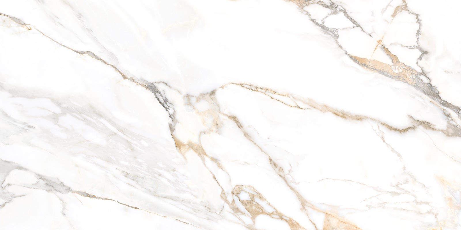 Керамогранит Alma Ceramica Trendy GFU60120TRD04R 60x120 9мм матовая Керамогранит Alma Ceramica Trendy GFU60120TRD04R 60x120 9мм матовая