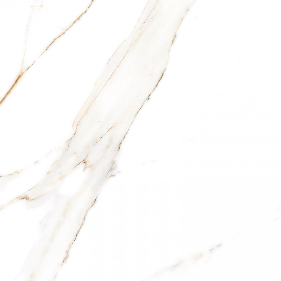 Керамогранит Alma Ceramica Extra Calacatta GFA57ECL04R 57x57 8мм матовая Керамогранит Alma Ceramica Extra Calacatta GFA57ECL04R 57x57 8мм матовая