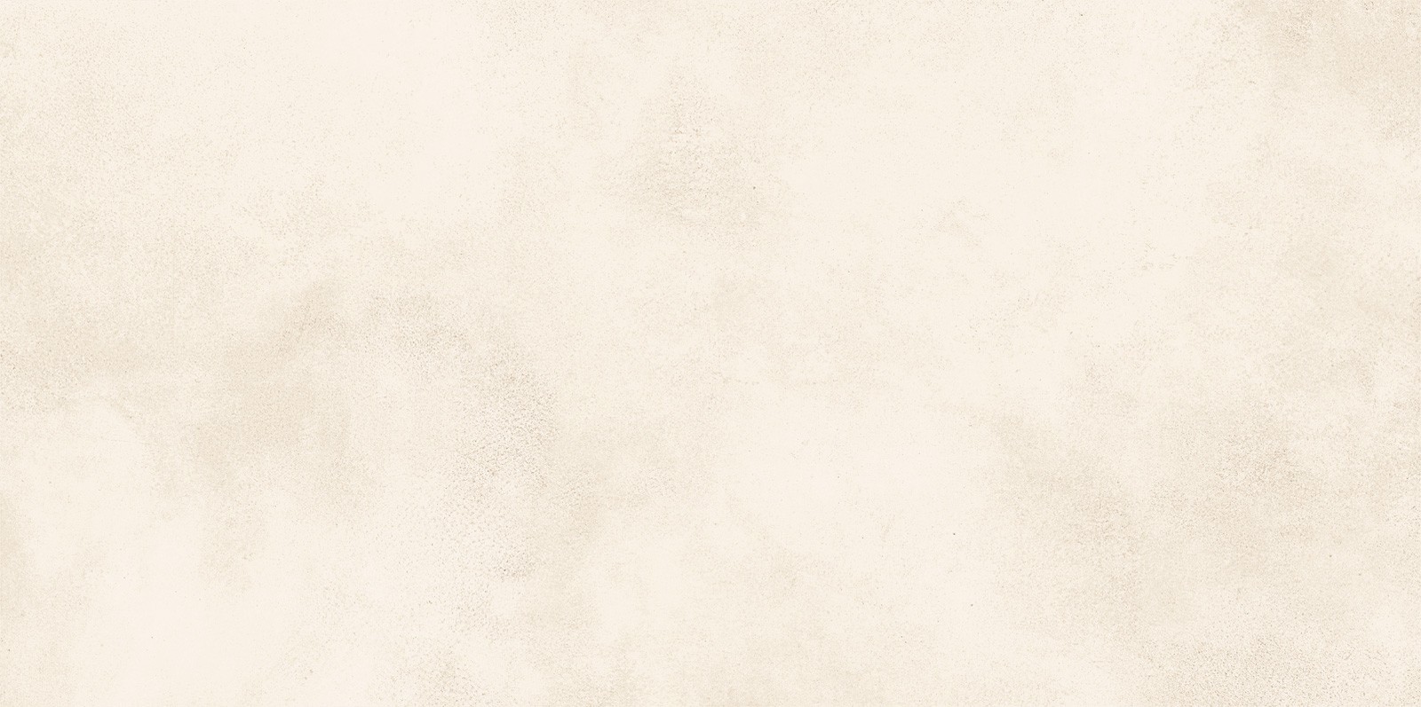 Настенная Alma Ceramica Richard TWU09RCD004 25x50 7мм глянцевая Настенная Alma Ceramica Richard TWU09RCD004 25x50 7мм глянцевая