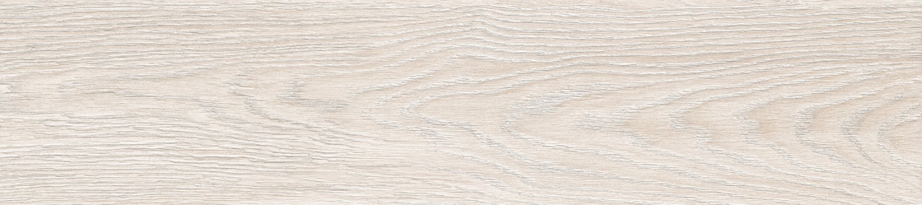 Керамогранит Alma Ceramica Jeneva GFA92JNV04R 20x90 7мм матовая Керамогранит Alma Ceramica Jeneva GFA92JNV04R 20x90 7мм матовая