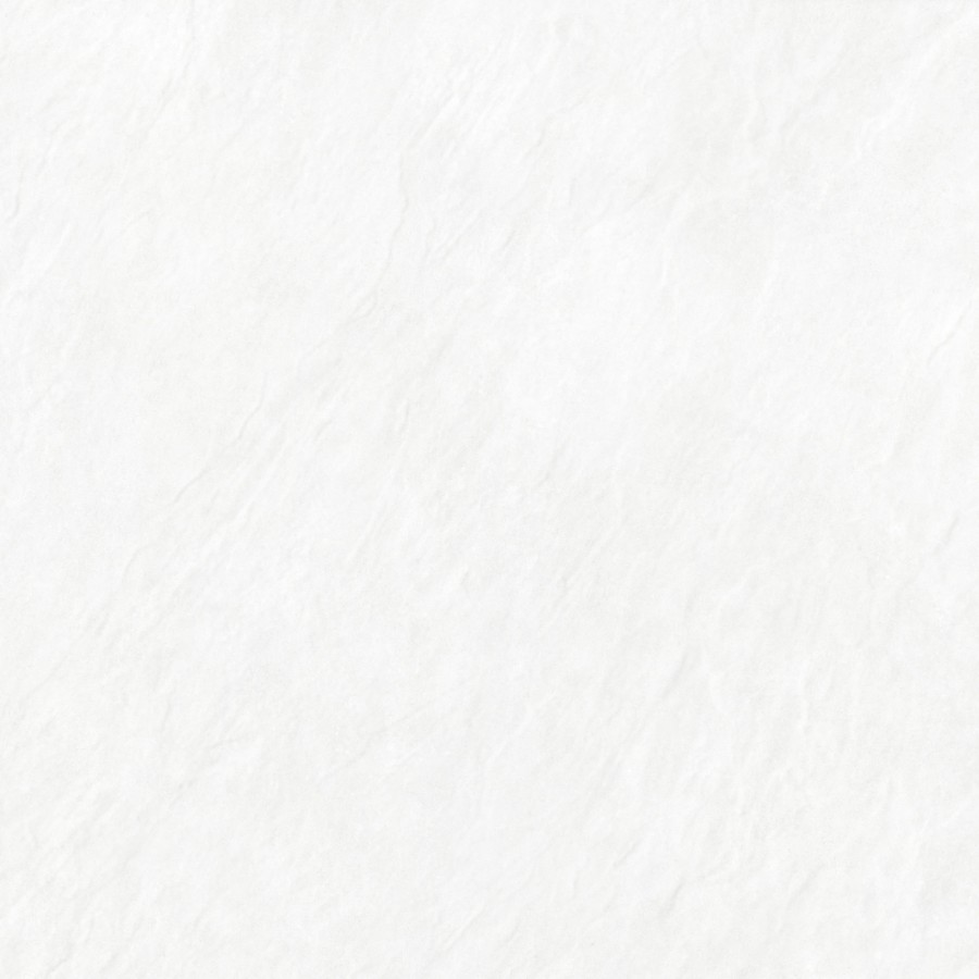 Керамогранит Alma Ceramica Ricci GFU04RIC07R 60x60 9мм sugar-эффект Керамогранит Alma Ceramica Ricci GFU04RIC07R 60x60 9мм sugar-эффект