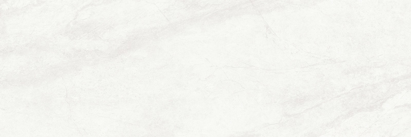 Настенная Alma Ceramica Rocko TWA11ROK007 20x60 8мм глянцевая Настенная Alma Ceramica Rocko TWA11ROK007 20x60 8мм глянцевая