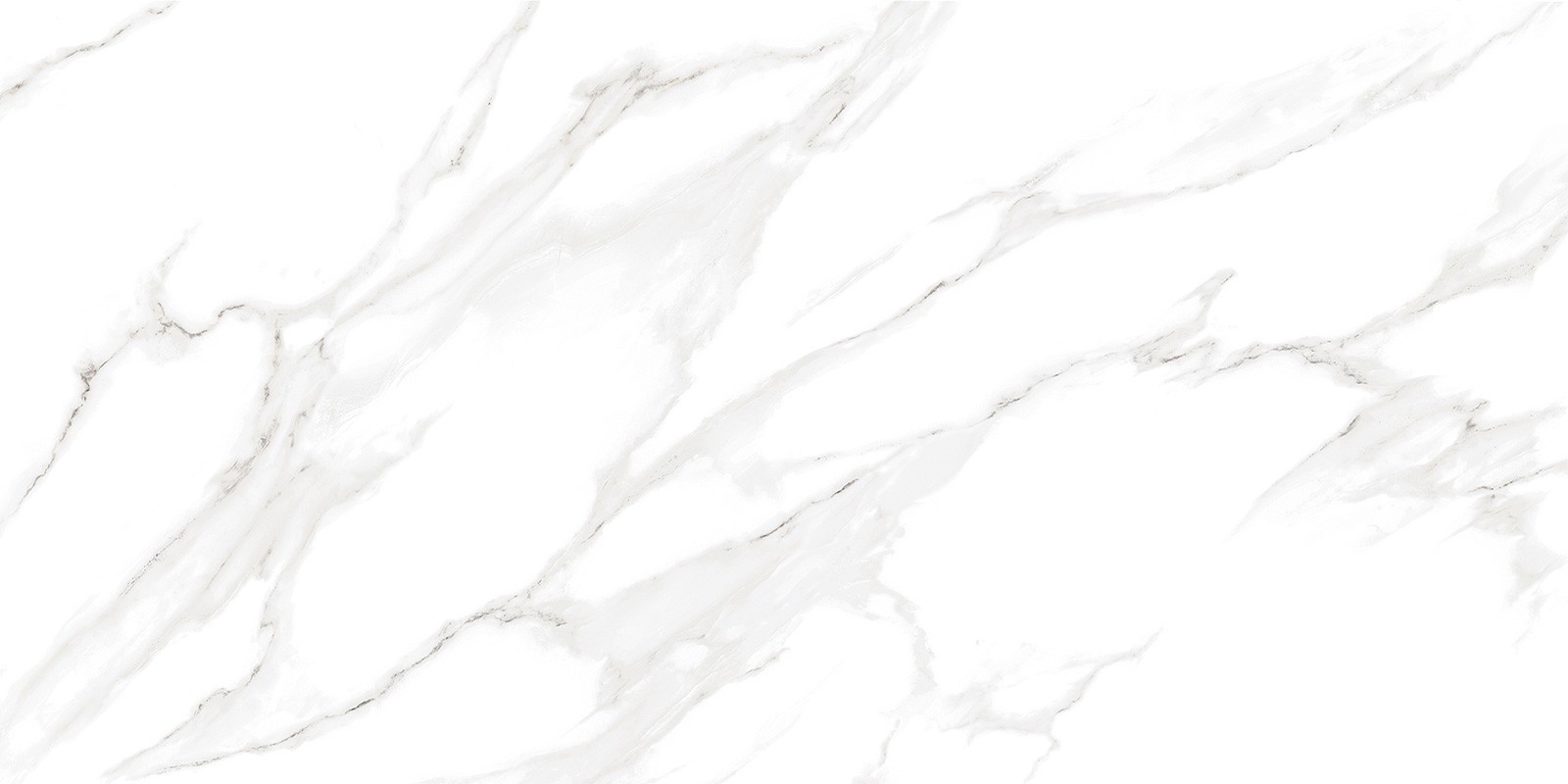 Керамогранит Alma Ceramica Nevada GFA114NVD07L 57x114 9мм лаппатированная Керамогранит Alma Ceramica Nevada GFA114NVD07L 57x114 9мм лаппатированная