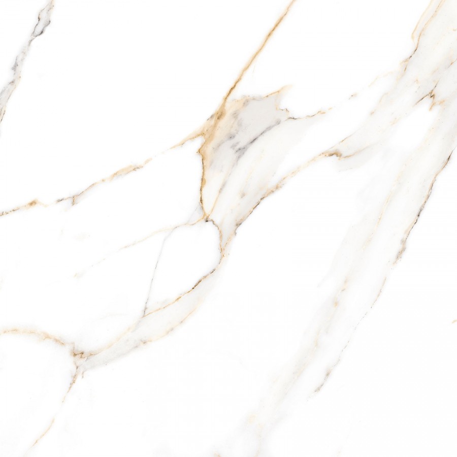 Керамогранит Alma Ceramica Extra Calacatta GFU6060ECL04R 60x60 9мм матовая Керамогранит Alma Ceramica Extra Calacatta GFU6060ECL04R 60x60 9мм матовая