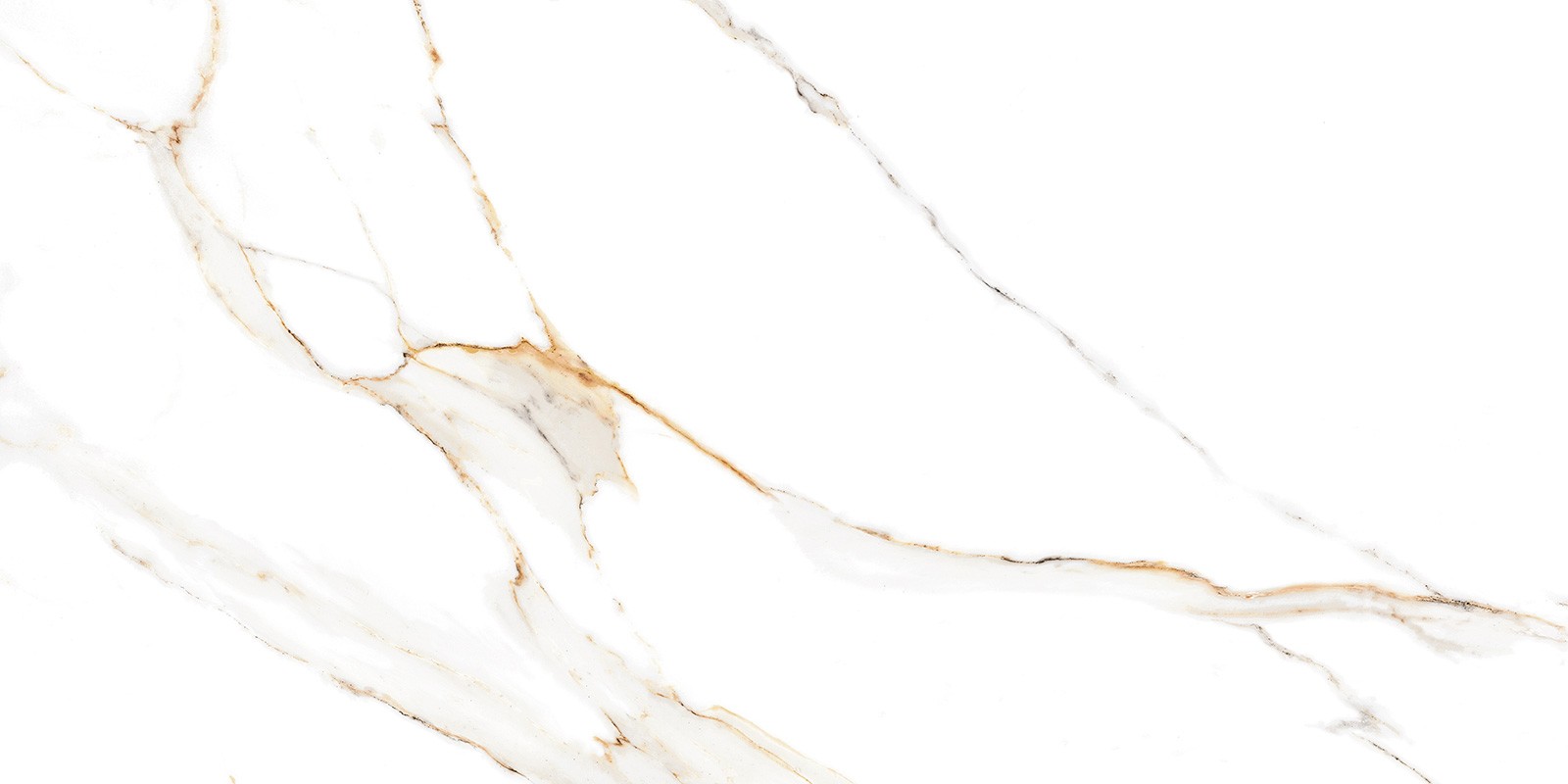 Керамогранит Alma Ceramica Extra Calacatta GFA114ECL04R 57x114 9мм матовая Керамогранит Alma Ceramica Extra Calacatta GFA114ECL04R 57x114 9мм матовая