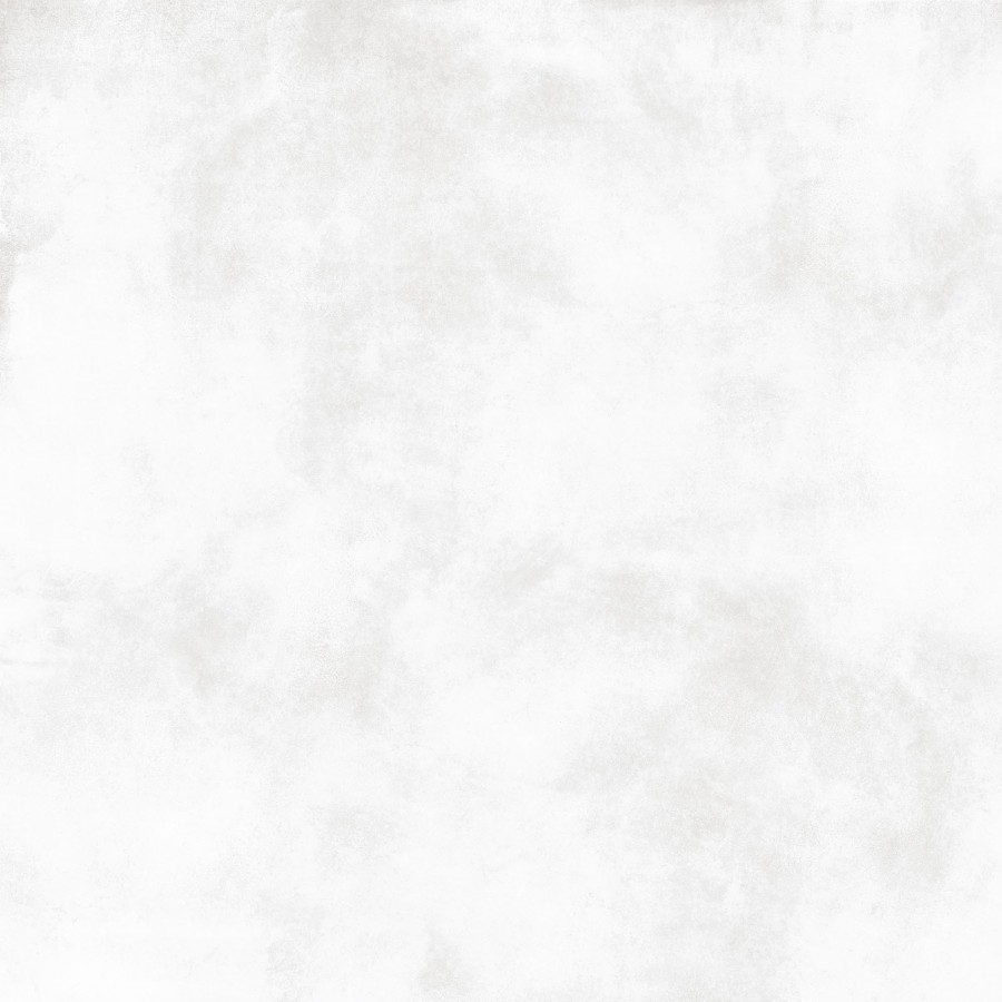 Керамогранит Alma Ceramica Soul GFA57SUL00R 57x57 8мм матовая Керамогранит Alma Ceramica Soul GFA57SUL00R 57x57 8мм матовая