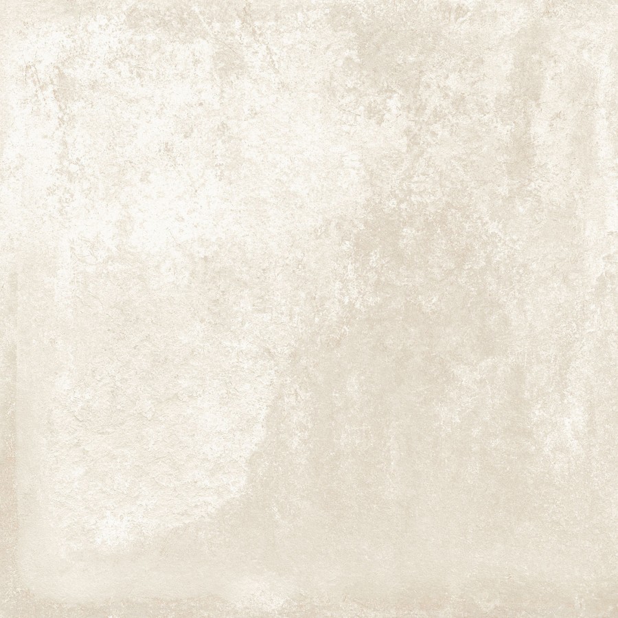 Керамогранит Alma Ceramica Cemento GFU6060CMT04R 60x60 9мм матовая Керамогранит Alma Ceramica Cemento GFU6060CMT04R 60x60 9мм матовая