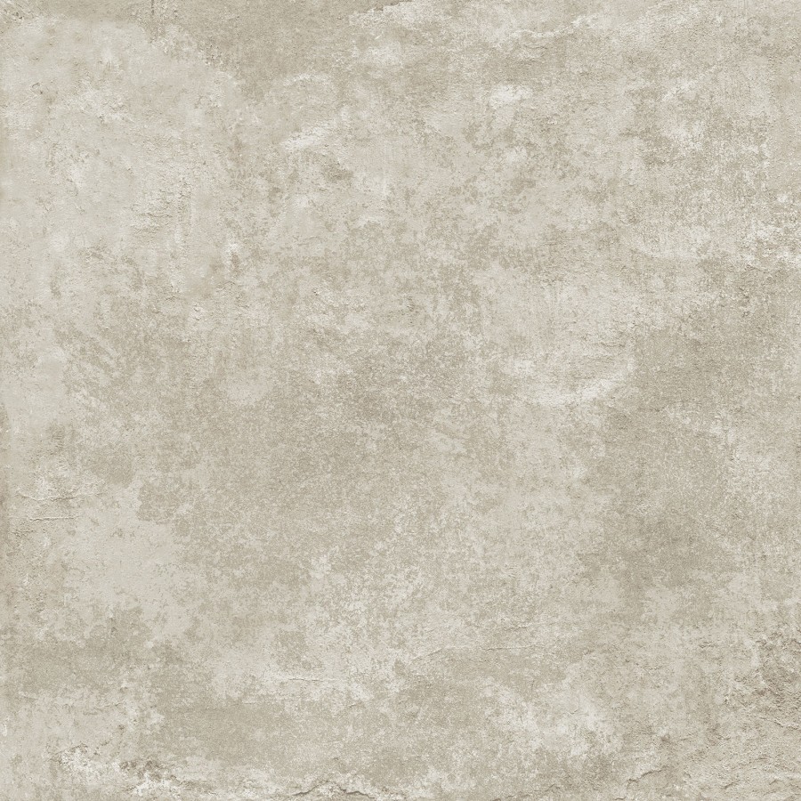 Керамогранит Alma Ceramica Cemento GFU6060CMT40R 60x60 9мм матовая Керамогранит Alma Ceramica Cemento GFU6060CMT40R 60x60 9мм матовая