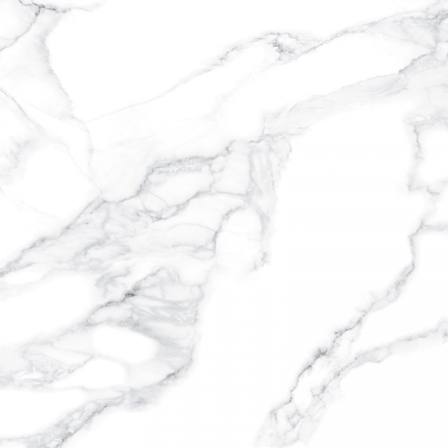 Керамогранит Alma Ceramica Imola GFA57IML07R 57x57 8мм матовая Керамогранит Alma Ceramica Imola GFA57IML07R 57x57 8мм матовая