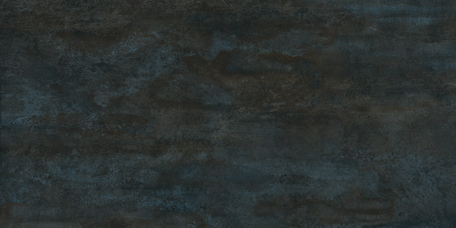 Керамогранит Alma Ceramica Oxide GFA114OXD20L 57x114 9мм лаппатированная Керамогранит Alma Ceramica Oxide GFA114OXD20L 57x114 9мм лаппатированная