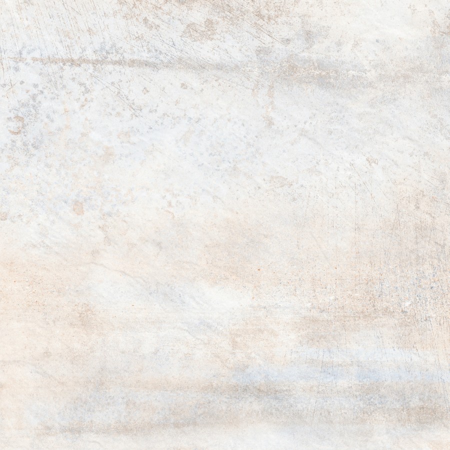 Керамогранит Alma Ceramica Oxide GFU04OXD06R 60x60 9мм sugar-эффект Керамогранит Alma Ceramica Oxide GFU04OXD06R 60x60 9мм sugar-эффект