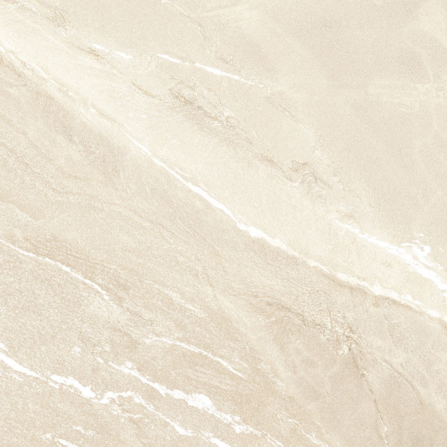 Керамогранит Alma Ceramica Nexstone GFA57NXT04R 57x57 8мм sugar-эффект Керамогранит Alma Ceramica Nexstone GFA57NXT04R 57x57 8мм sugar-эффект