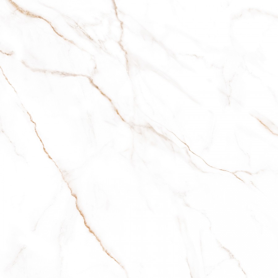 Керамогранит Alma Ceramica Neo Calacatta GFU04NCL04R 60x60 9мм матовая Керамогранит Alma Ceramica Neo Calacatta GFU04NCL04R 60x60 9мм матовая