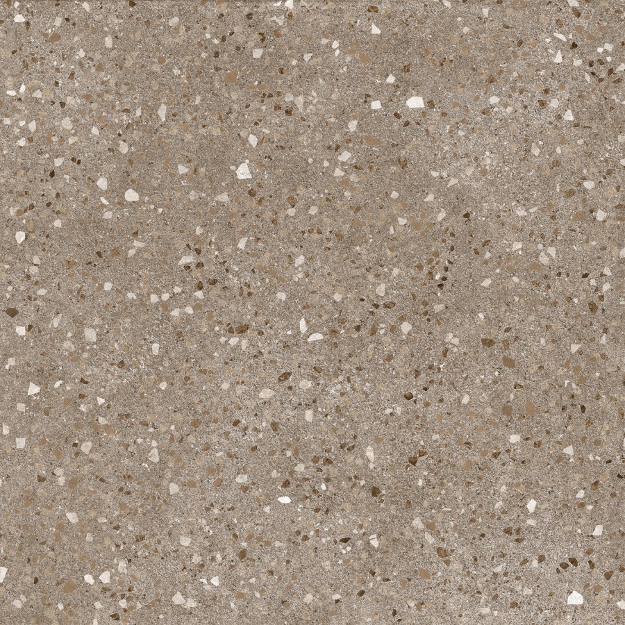 Керамогранит Alma Ceramica Peru GFU04PER40R 60x60 9мм матовая Керамогранит Alma Ceramica Peru GFU04PER40R 60x60 9мм матовая