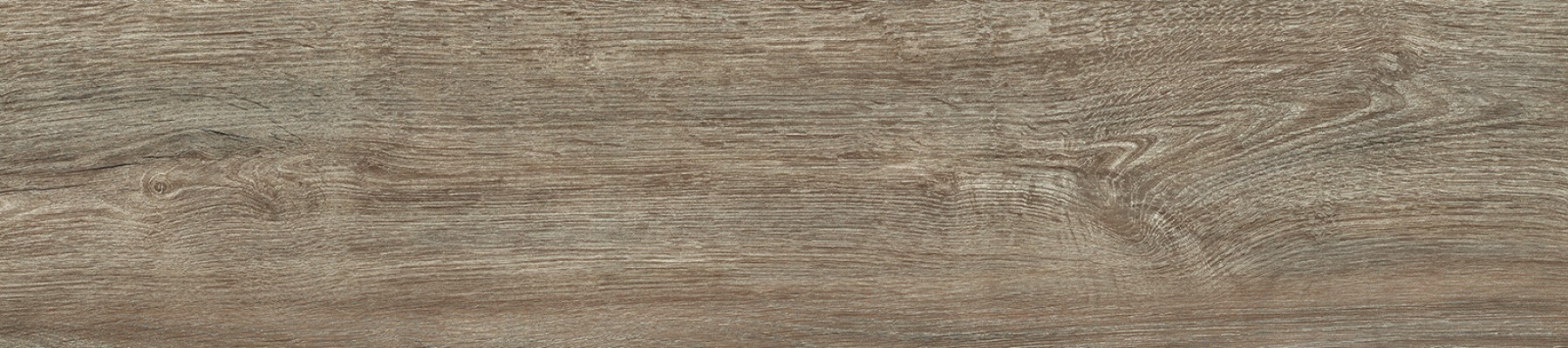 Керамогранит Alma Ceramica Soho GFA92SOH07R 20x90 7мм матовая Керамогранит Alma Ceramica Soho GFA92SOH07R 20x90 7мм матовая