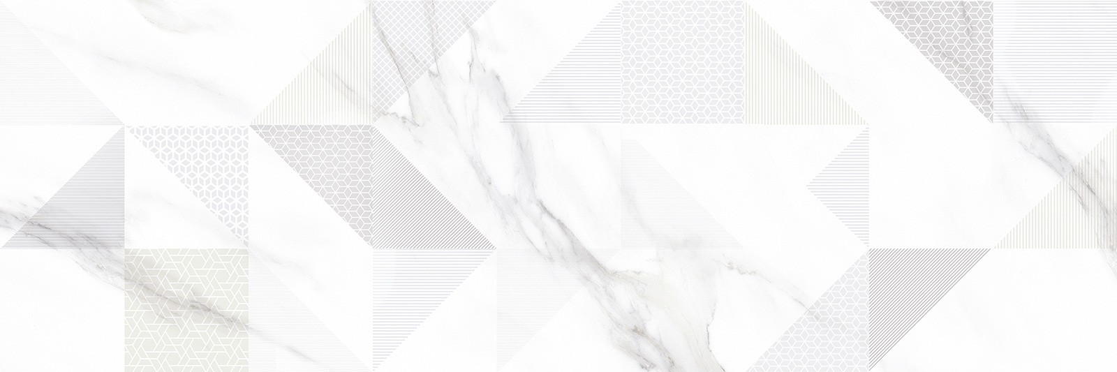 Настенная Alma Ceramica Iceberg TWU93IBR17R 30x90 9мм глянцевая Настенная Alma Ceramica Iceberg TWU93IBR17R 30x90 9мм глянцевая