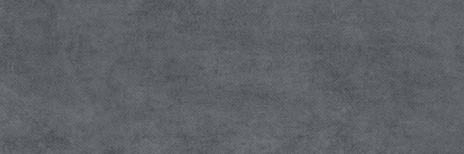 Настенная Alma Ceramica Origami TWU93ORG70R 30x90 9мм матовая Настенная Alma Ceramica Origami TWU93ORG70R 30x90 9мм матовая