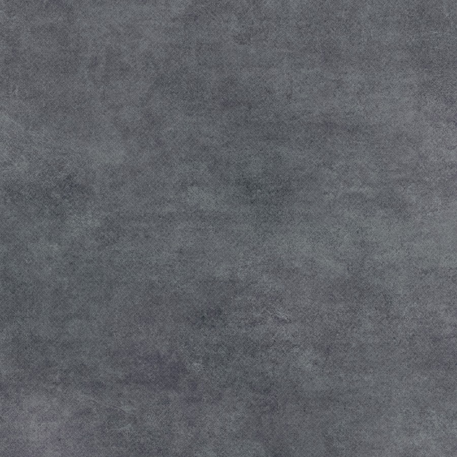 Керамогранит Alma Ceramica Origami GFU04ORG70R 60x60 9мм матовая Керамогранит Alma Ceramica Origami GFU04ORG70R 60x60 9мм матовая