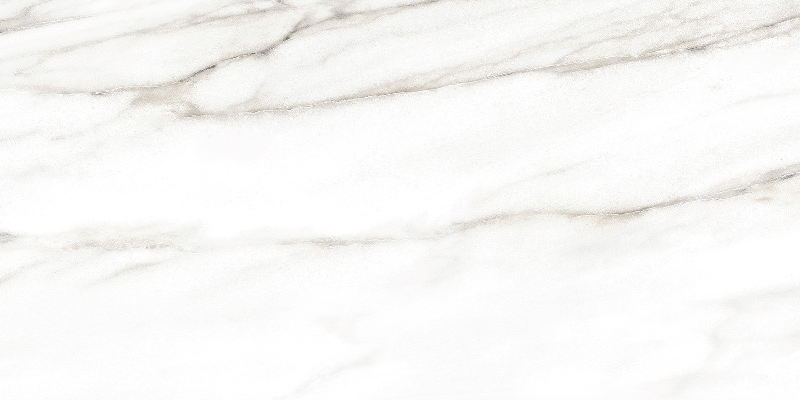 Настенная Alma Ceramica Euphoria TWU2550EPH04 25x50 7мм матовая Настенная Alma Ceramica Euphoria TWU2550EPH04 25x50 7мм матовая