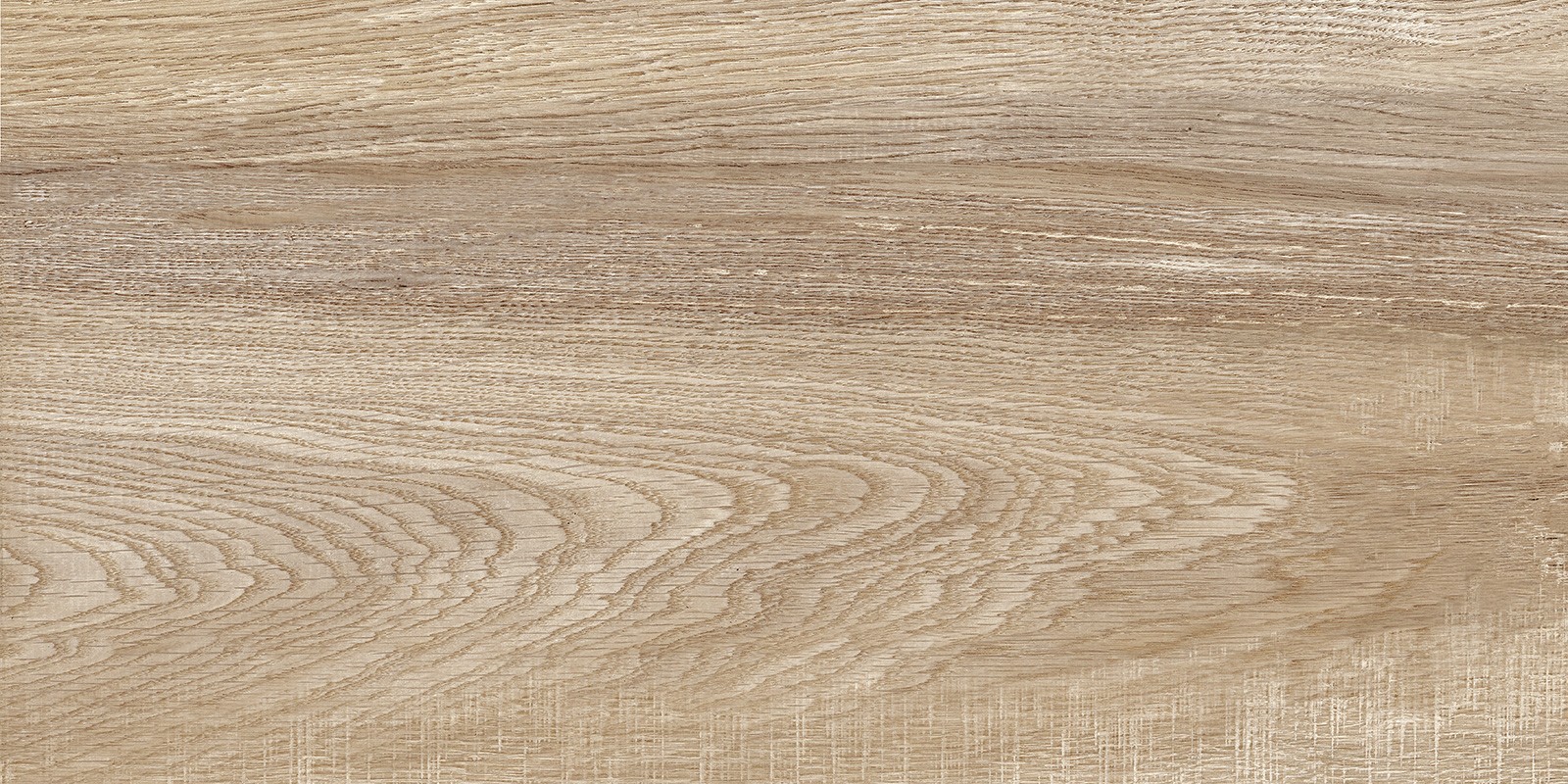 Настенная Alma Ceramica Euphoria TWU2550EPH40 25x50 8мм матовая Настенная Alma Ceramica Euphoria TWU2550EPH40 25x50 8мм матовая