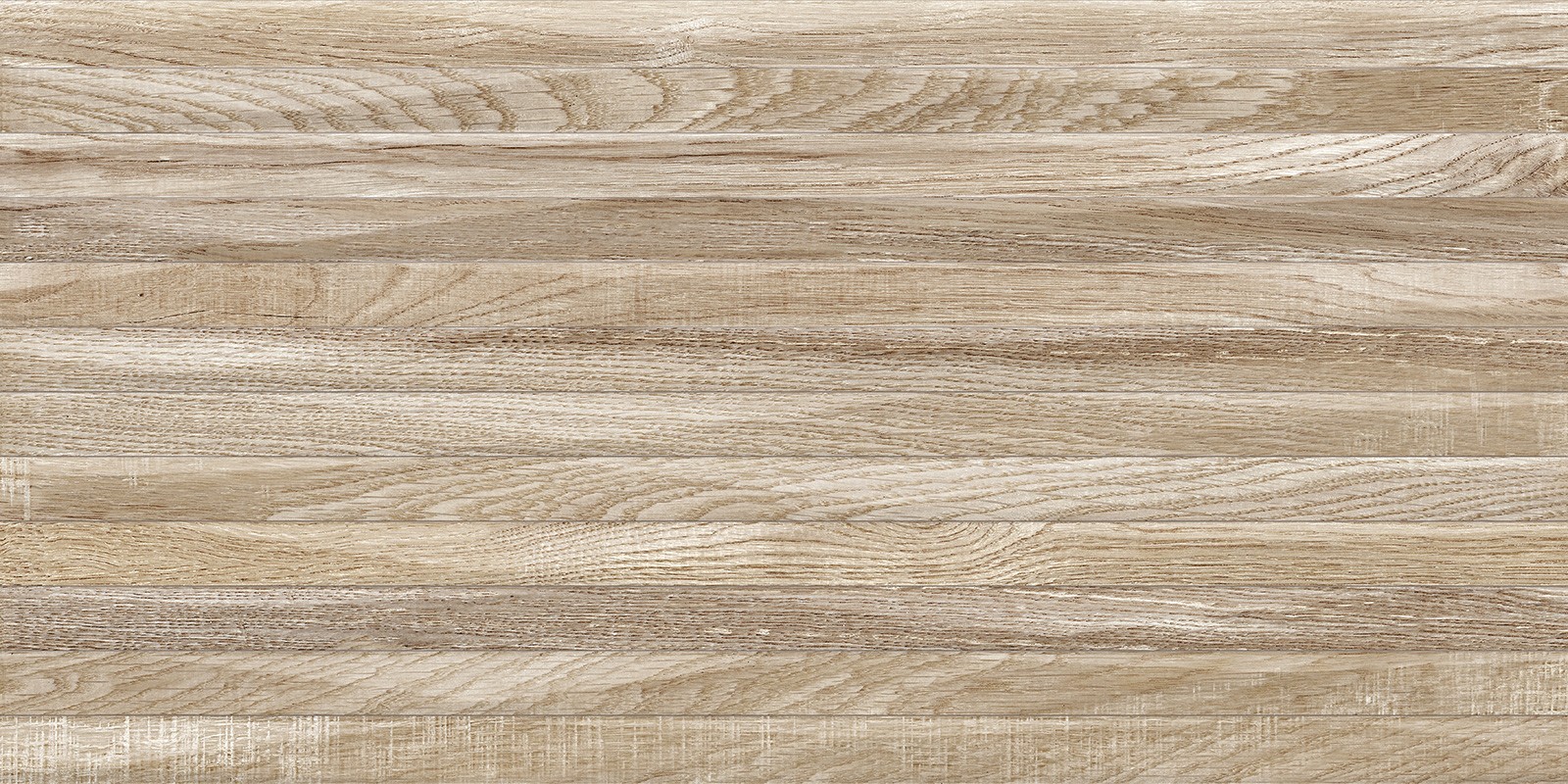 Настенная Alma Ceramica Euphoria TWU2550EPH44 25x50 8мм матовая Настенная Alma Ceramica Euphoria TWU2550EPH44 25x50 8мм матовая