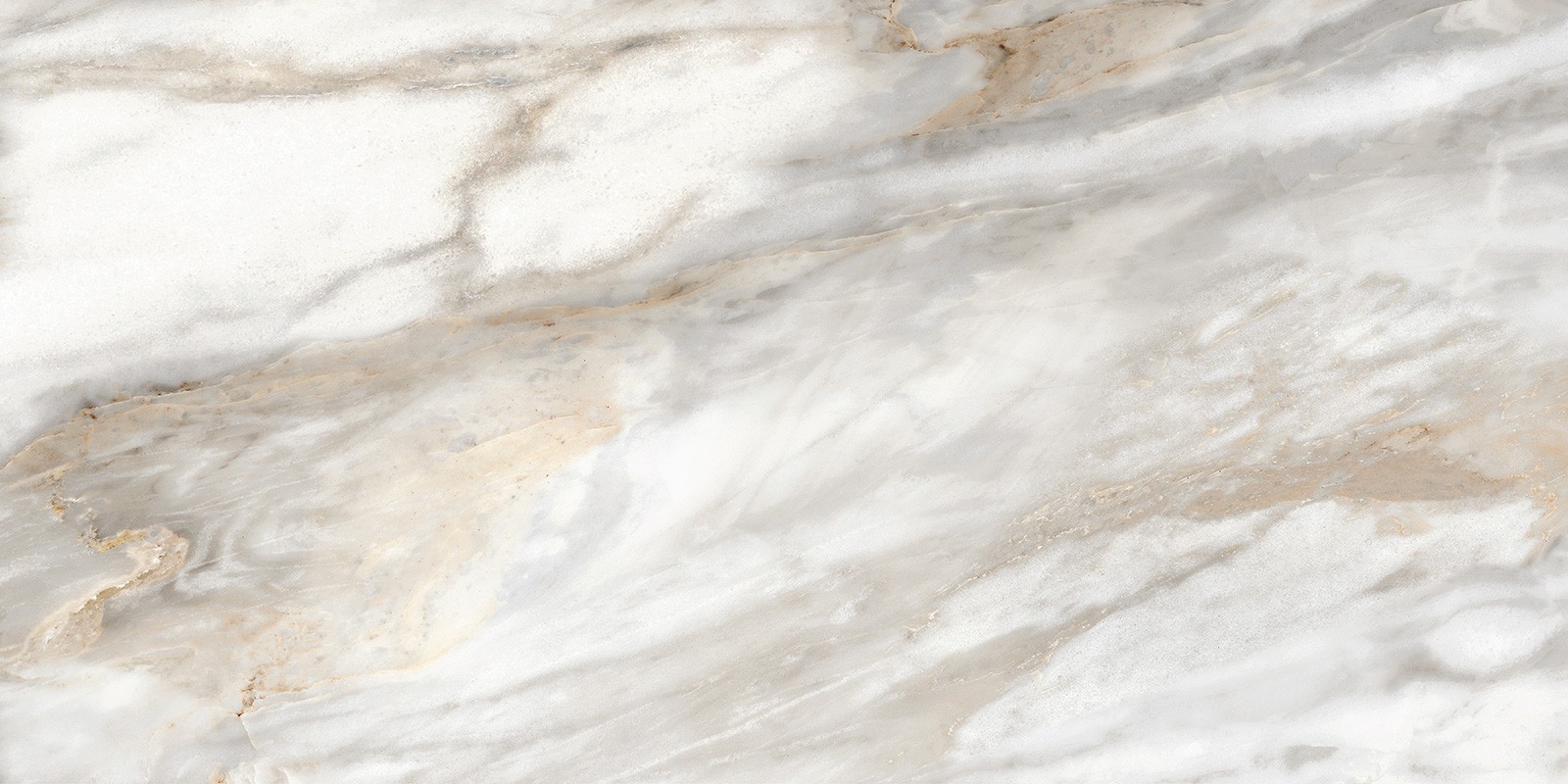 Настенная Alma Ceramica Euphoria TWU2550EPH74 25x50 7мм матовая Настенная Alma Ceramica Euphoria TWU2550EPH74 25x50 7мм матовая