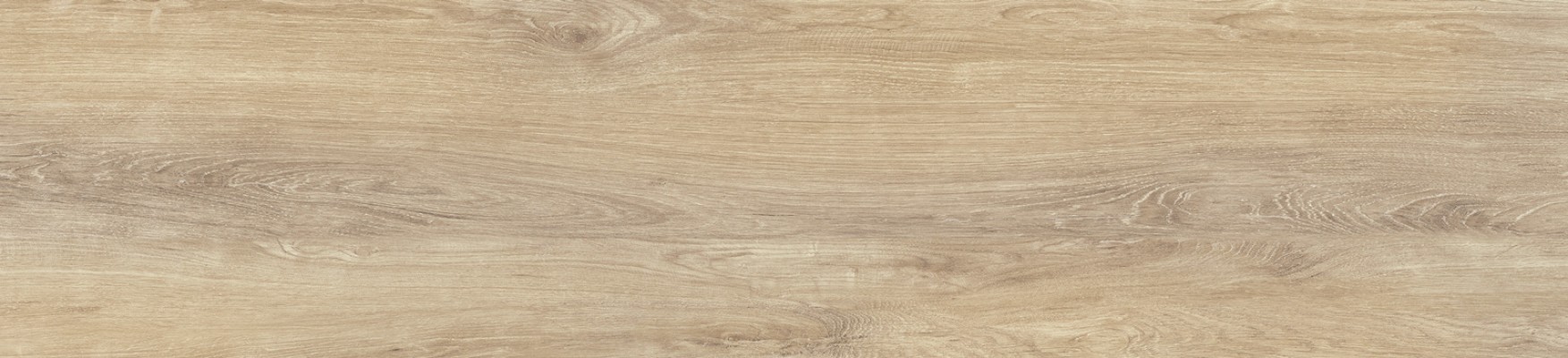 Керамогранит Alma Ceramica Milton GFA2090MLT04R 20x90 7мм матовая Керамогранит Alma Ceramica Milton GFA2090MLT04R 20x90 7мм матовая