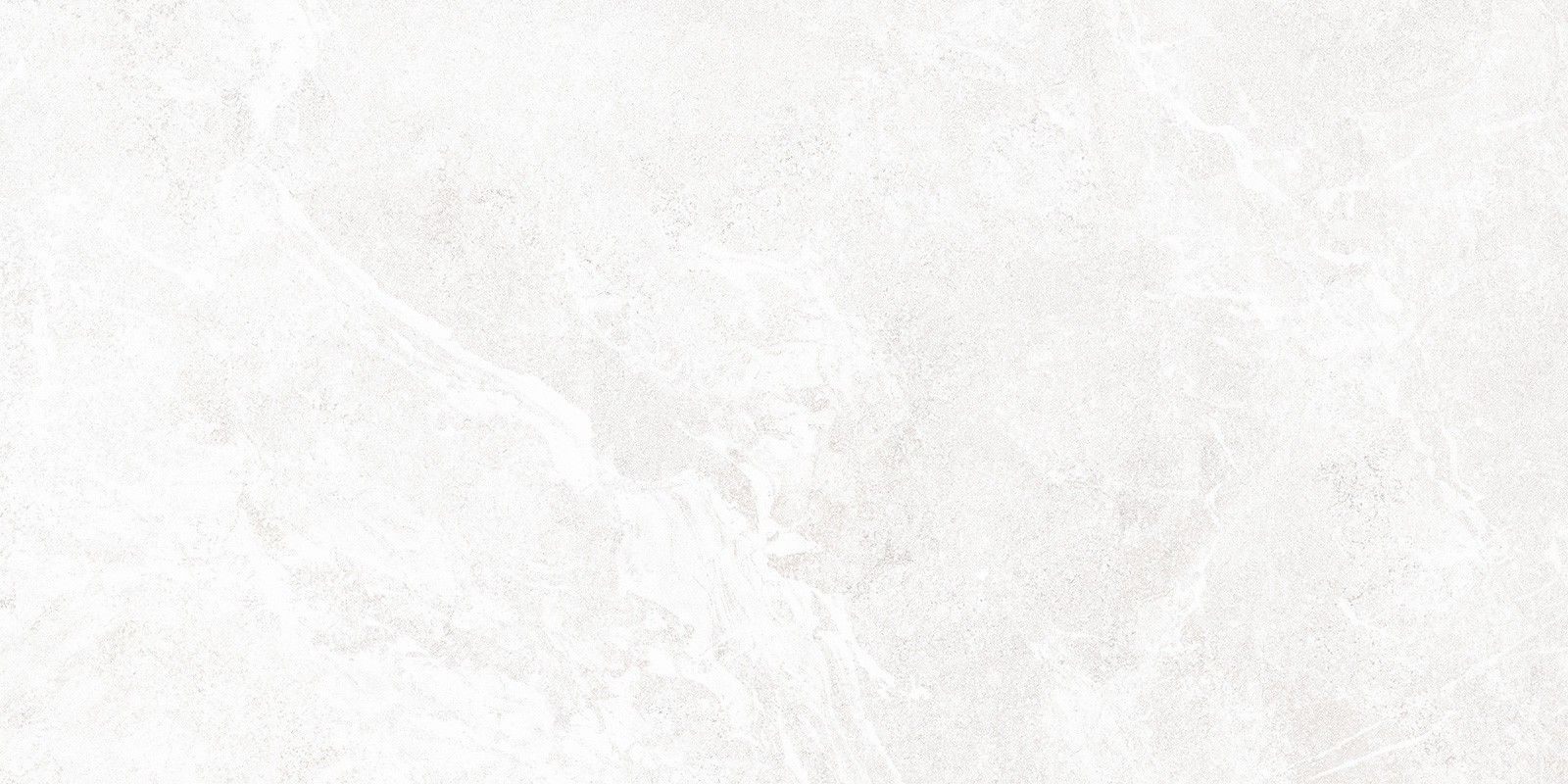 Настенная Alma Ceramica Persey TWU2550PRS07 25x50 7мм матовая Настенная Alma Ceramica Persey TWU2550PRS07 25x50 7мм матовая