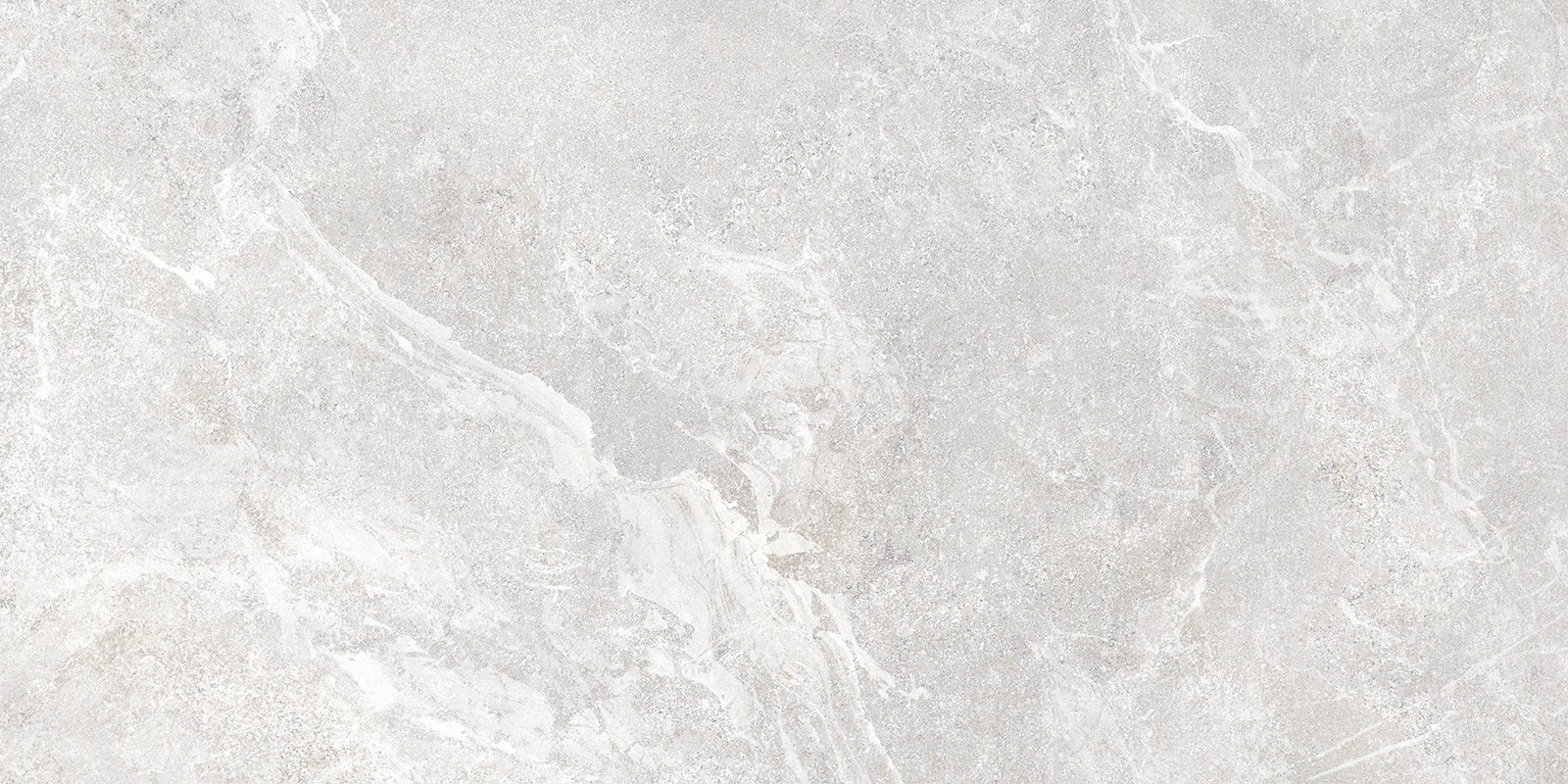 Настенная Alma Ceramica Persey TWU2550PRS70 25x50 7мм матовая Настенная Alma Ceramica Persey TWU2550PRS70 25x50 7мм матовая