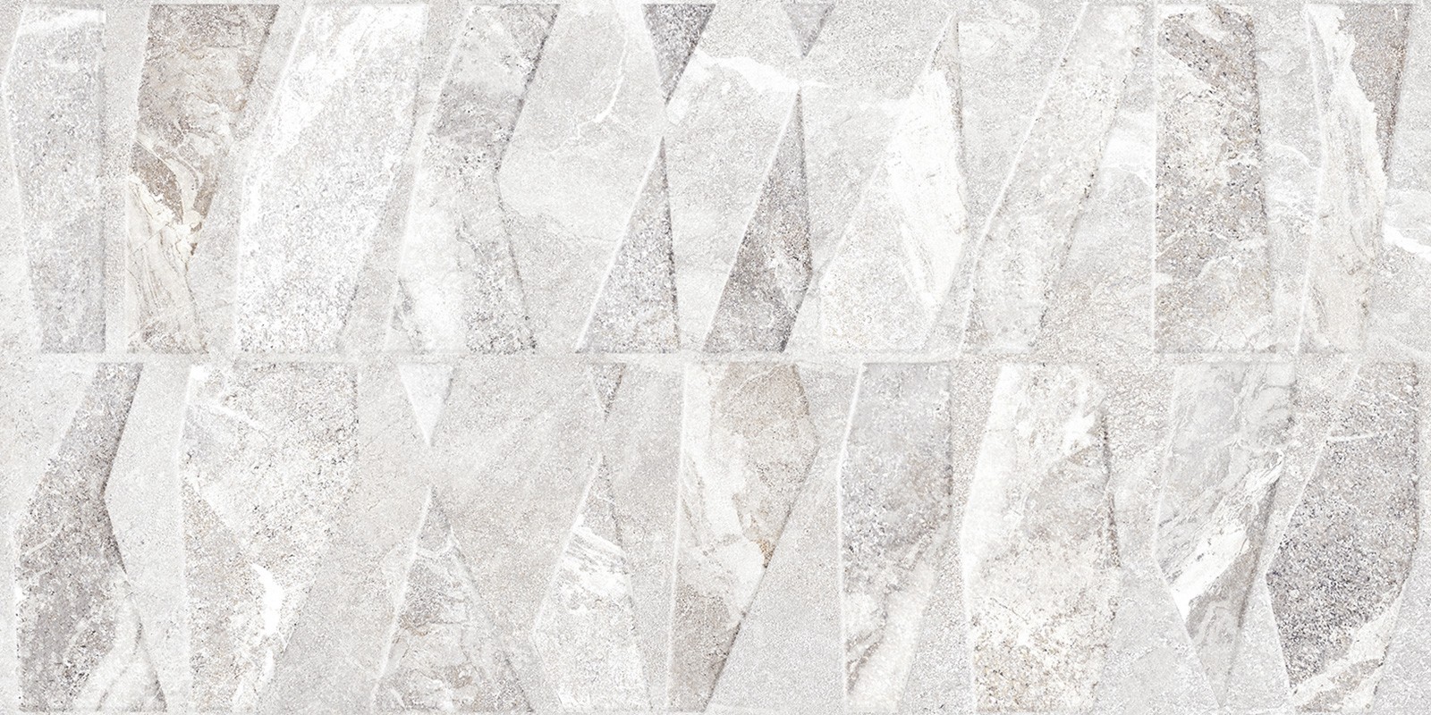 Настенная Alma Ceramica Persey TWU2550PRS27 25x50 8мм матовая Настенная Alma Ceramica Persey TWU2550PRS27 25x50 8мм матовая