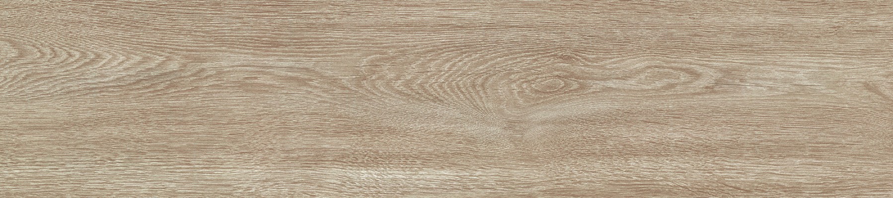 Керамогранит Alma Ceramica Soho GFA92SOH04R 20x90 7мм матовая Керамогранит Alma Ceramica Soho GFA92SOH04R 20x90 7мм матовая