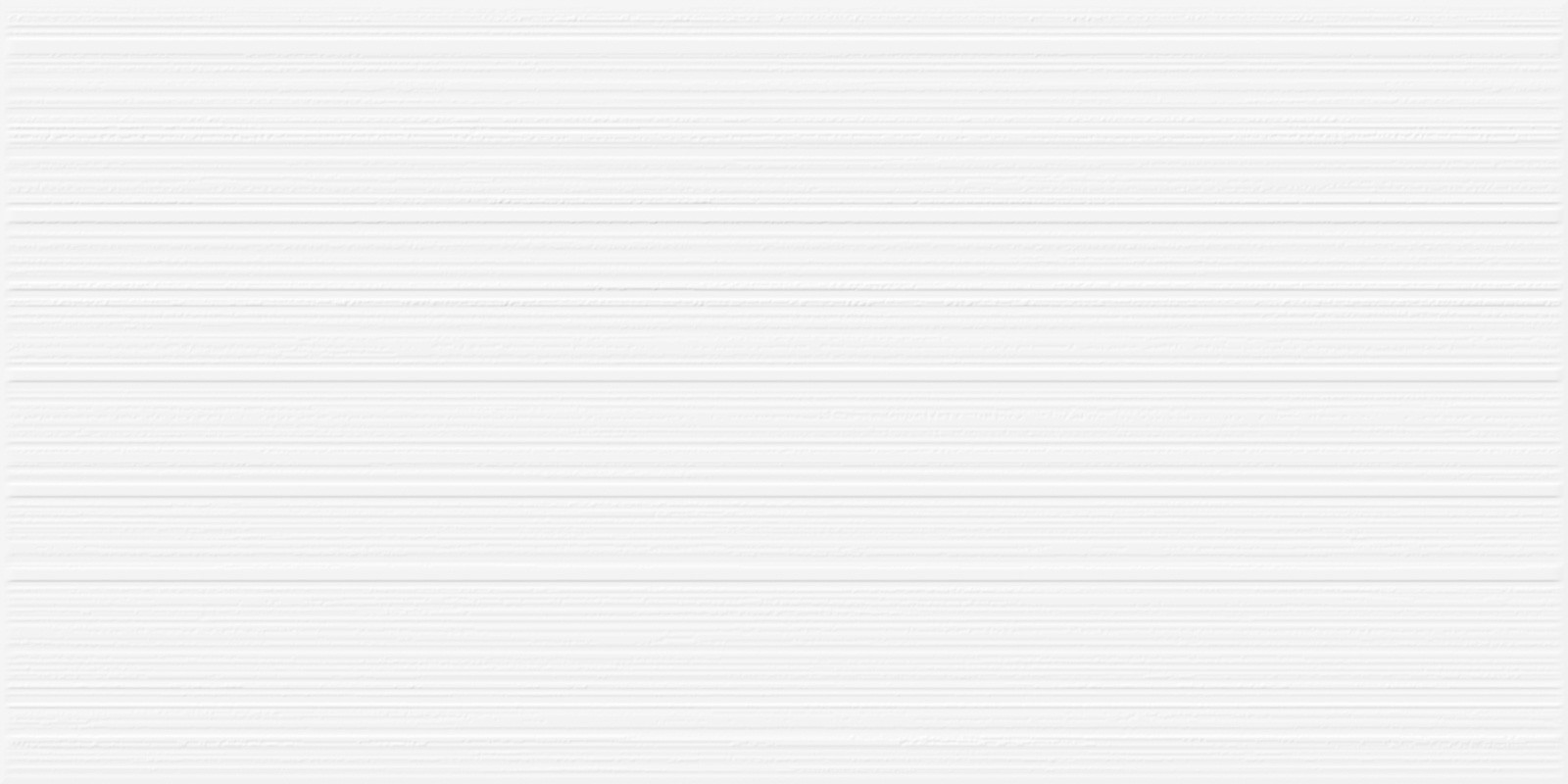 Настенная Alma Ceramica Miloni TWU2550MLN30 25x50 8мм матовая Настенная Alma Ceramica Miloni TWU2550MLN30 25x50 8мм матовая