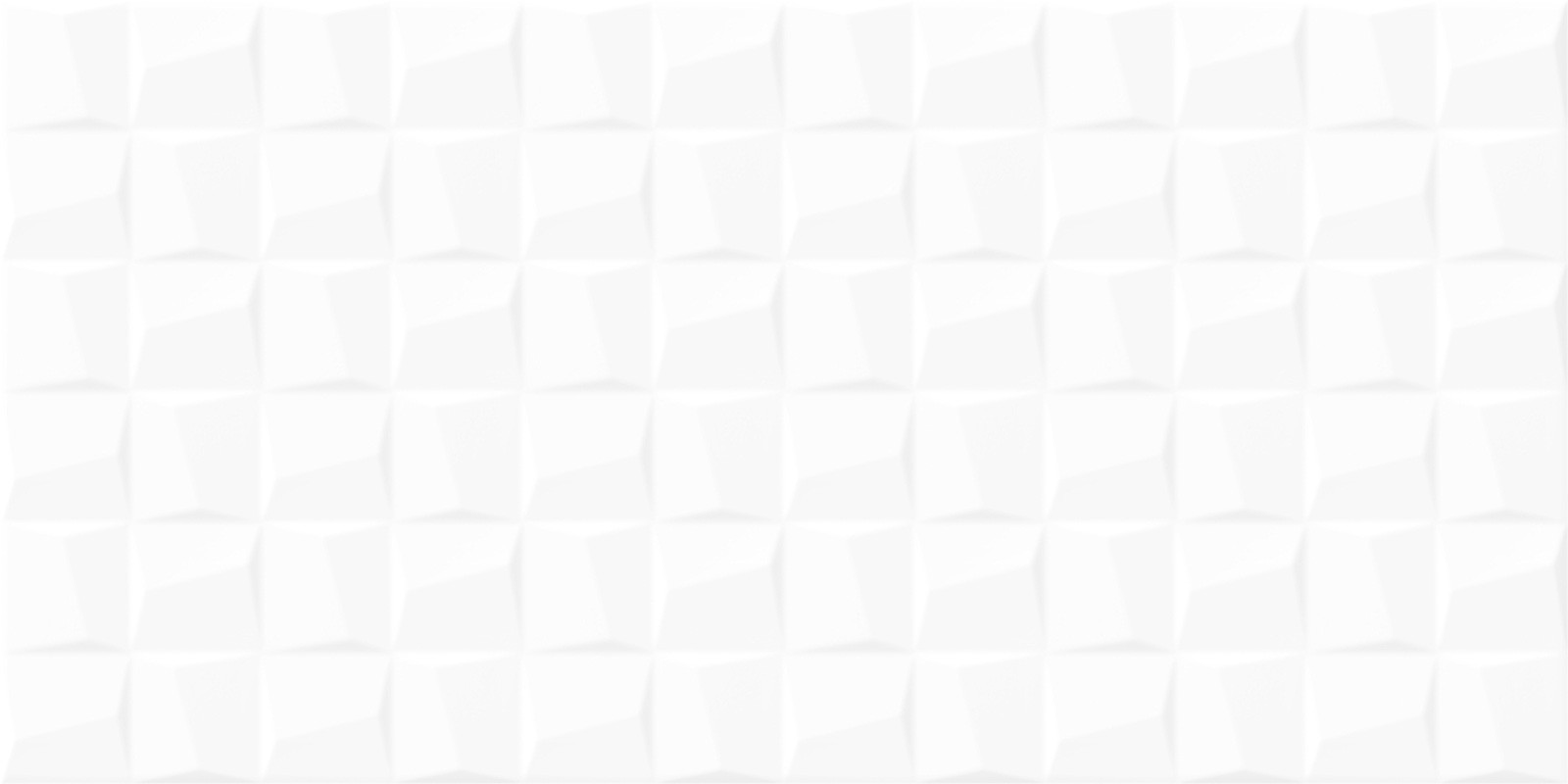 Настенная Alma Ceramica Miloni TWU2550MLN20 25x50 8мм матовая Настенная Alma Ceramica Miloni TWU2550MLN20 25x50 8мм матовая