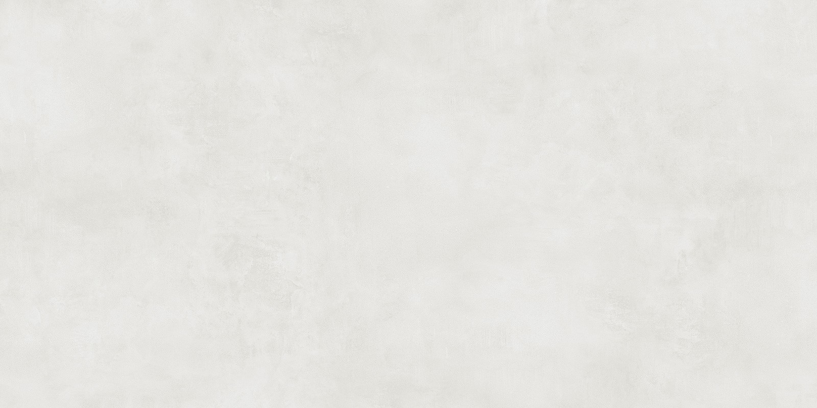 Керамогранит Alma Ceramica Mural GFU60120MUR07R 60x120 9мм матовая Керамогранит Alma Ceramica Mural GFU60120MUR07R 60x120 9мм матовая