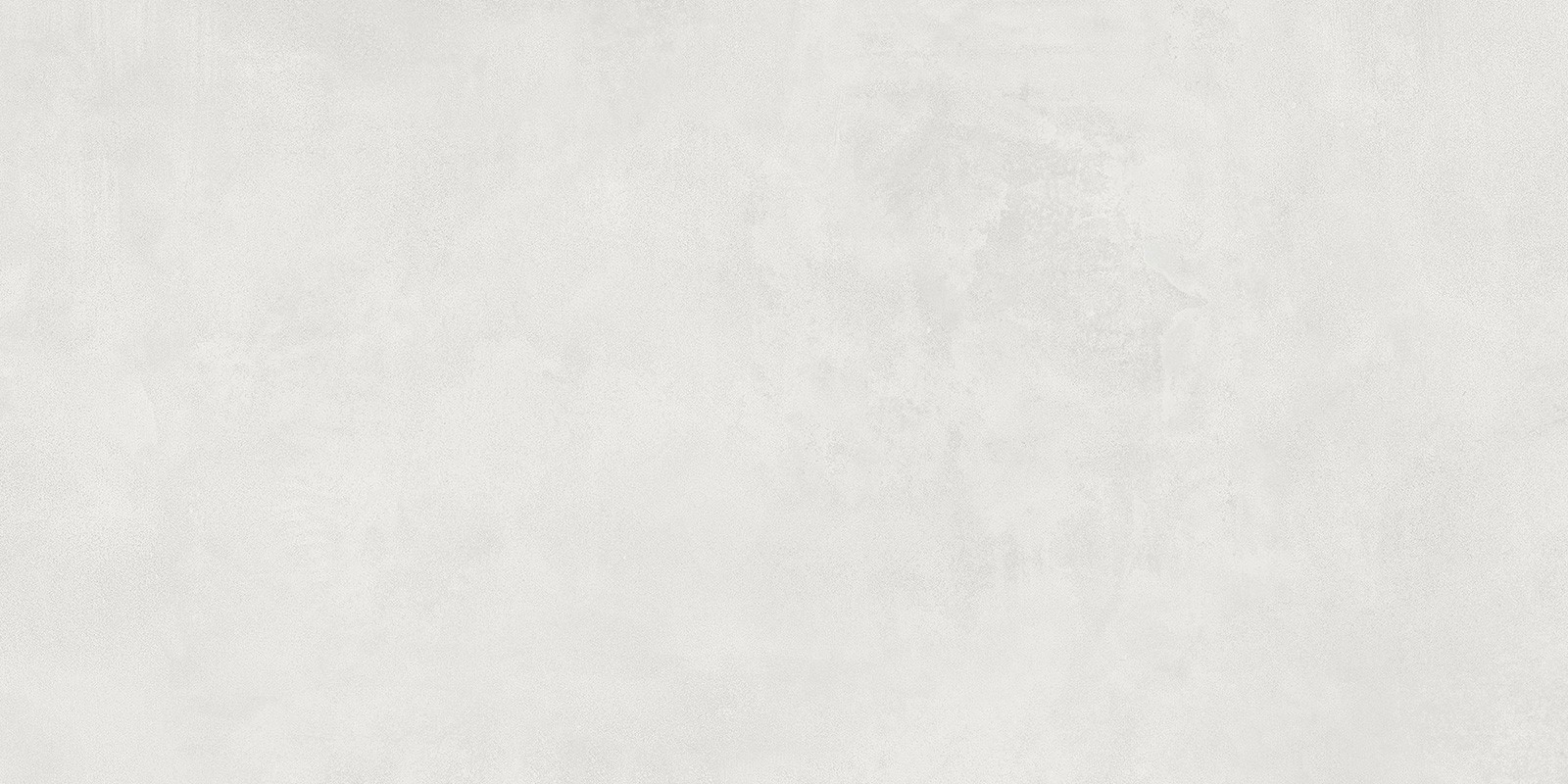 Керамогранит Alma Ceramica Mural GFA3060MUR07R 30x60 7мм матовая Керамогранит Alma Ceramica Mural GFA3060MUR07R 30x60 7мм матовая