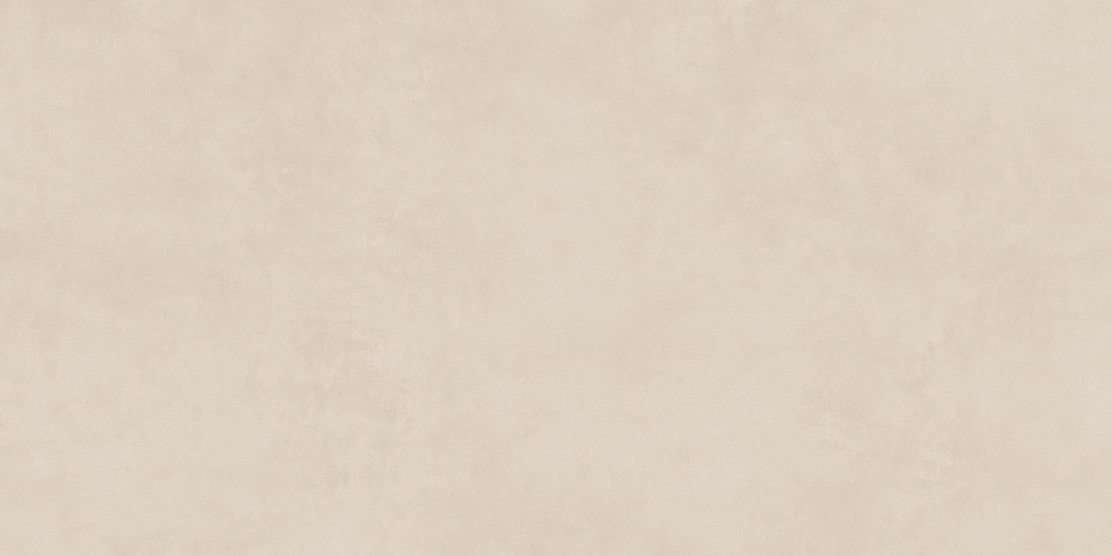 Керамогранит Alma Ceramica Mural GFU60120MUR04R 60x120 9мм матовая Керамогранит Alma Ceramica Mural GFU60120MUR04R 60x120 9мм матовая