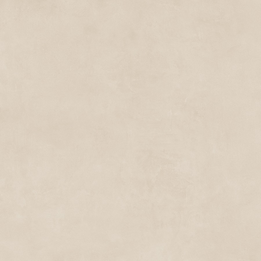 Керамогранит Alma Ceramica Mural GFU6060MUR04R 60x60 9мм матовая Керамогранит Alma Ceramica Mural GFU6060MUR04R 60x60 9мм матовая